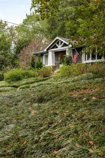 $900,000 | 1723 Council Bluff Drive Northeast, Atlanta, GA 30345