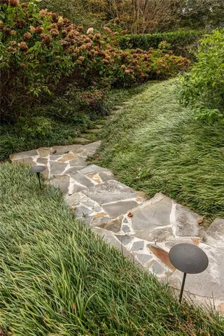 $925,000 | 1723 Council Bluff Drive Northeast, Atlanta, GA 30345