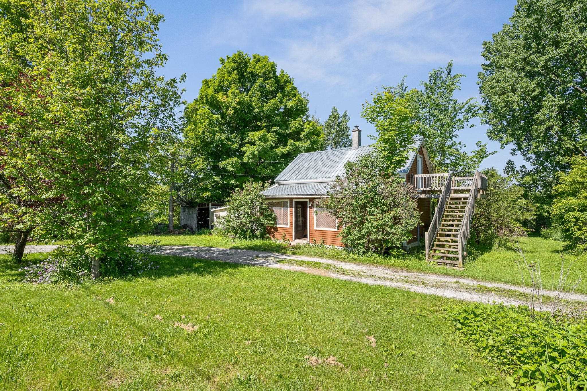 779 Brigham Road St. Albans Town, VT 05478 - Photo 5 of 44
