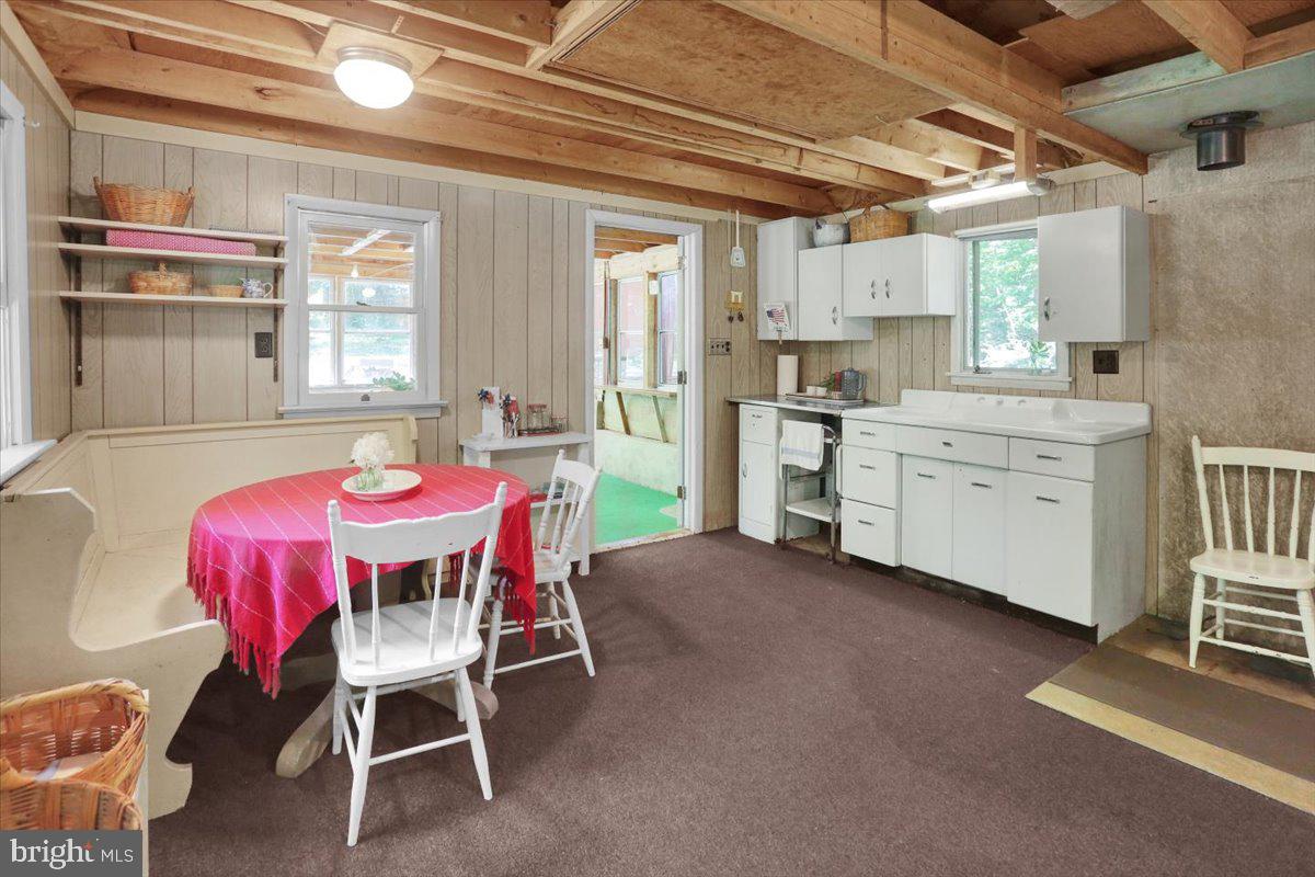 1552 Huffs Church Road Barto, PA 19504 - Photo 11 of 23