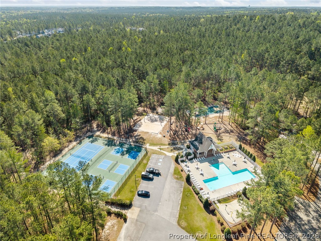 265 Heather Brook Circle Spring Lake, NC 28390 - Photo 39 of 42
