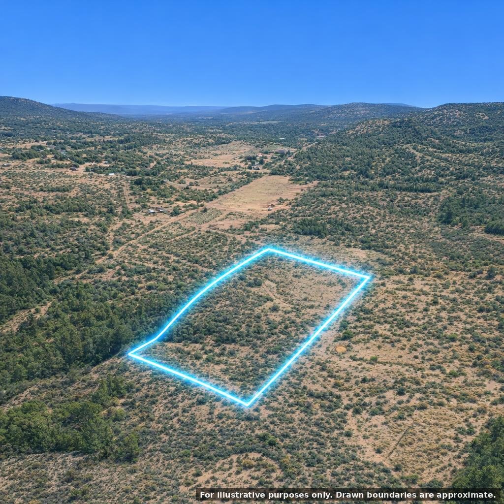 0 County Rd B28A Ribera, NM 87560 - Photo 13 of 32