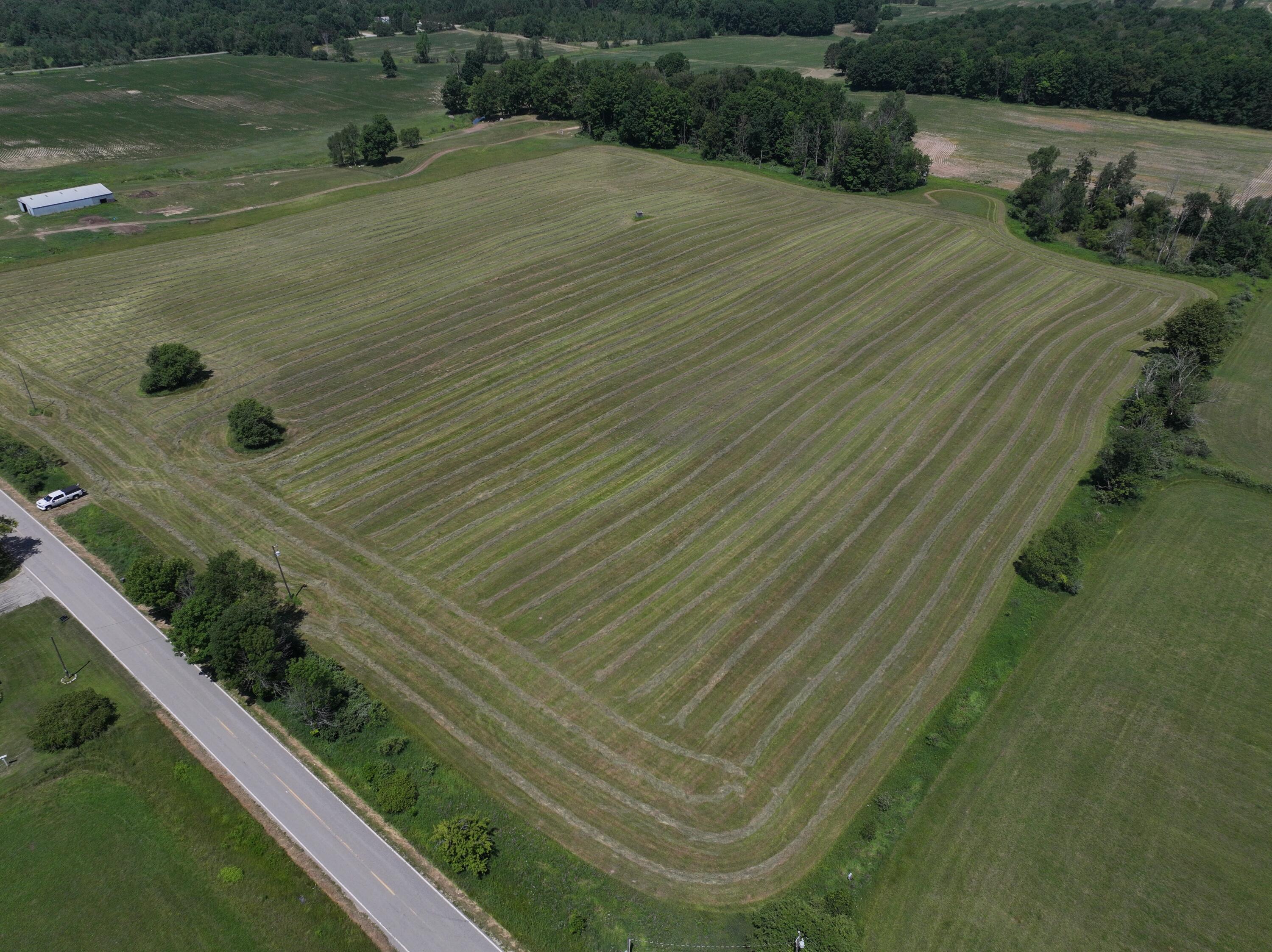 0 East 40th Street Reed City, MI 49677 - Photo 2 of 7 Photo 1