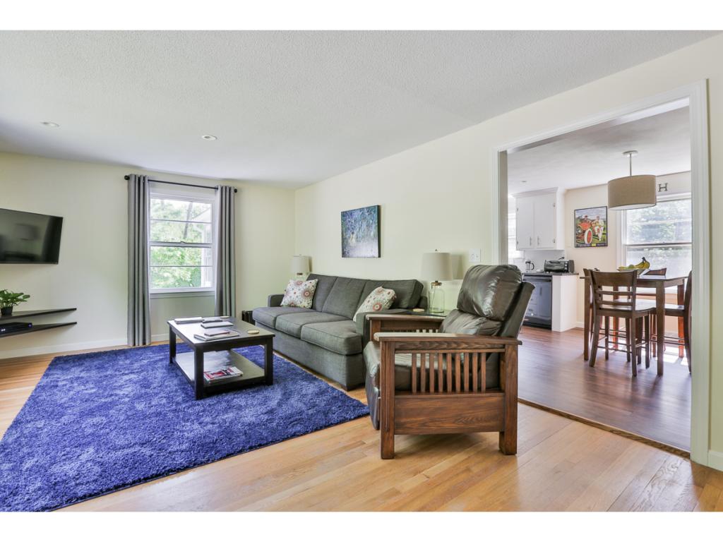 149 Main Street Atkinson, NH 03811 - Photo 13 of 24 Gallery Image 13