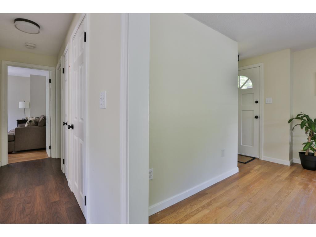 149 Main Street Atkinson, NH 03811 - Photo 14 of 24 Gallery Image 14