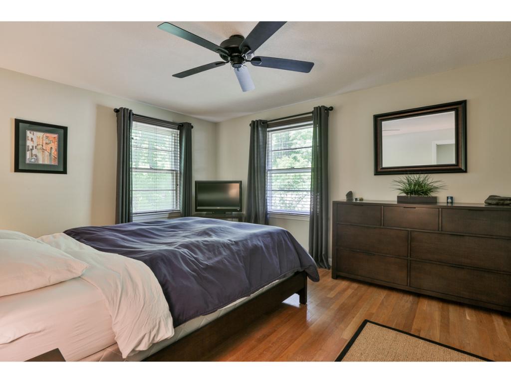 149 Main Street Atkinson, NH 03811 - Photo 17 of 24 Gallery Image 17