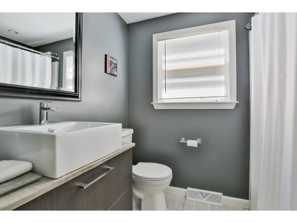 149 Main Street Atkinson, NH 03811 - Photo 18 of 24 Gallery Image 18