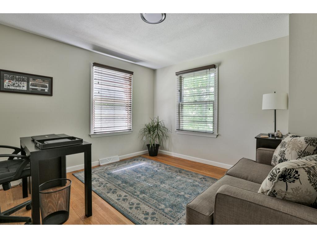 149 Main Street Atkinson, NH 03811 - Photo 19 of 24 Gallery Image 19