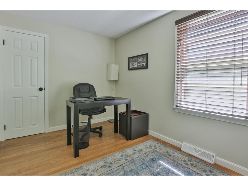 149 Main Street Atkinson, NH 03811 - Photo 20 of 24 Gallery Image 20