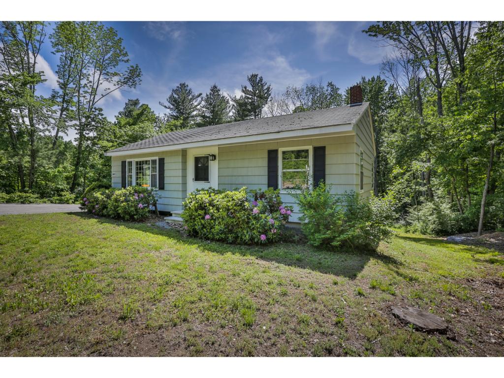 149 Main Street Atkinson, NH 03811 - Photo 3 of 24 Gallery Image 3