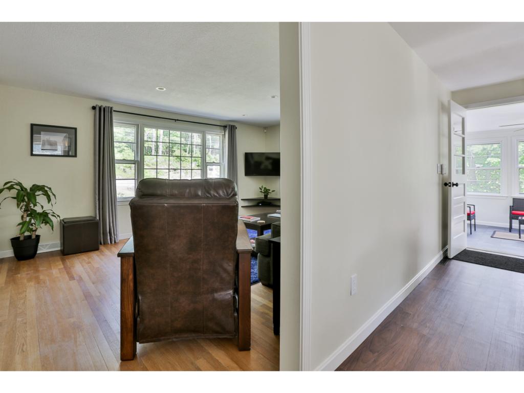 149 Main Street Atkinson, NH 03811 - Photo 21 of 24 Gallery Image 21