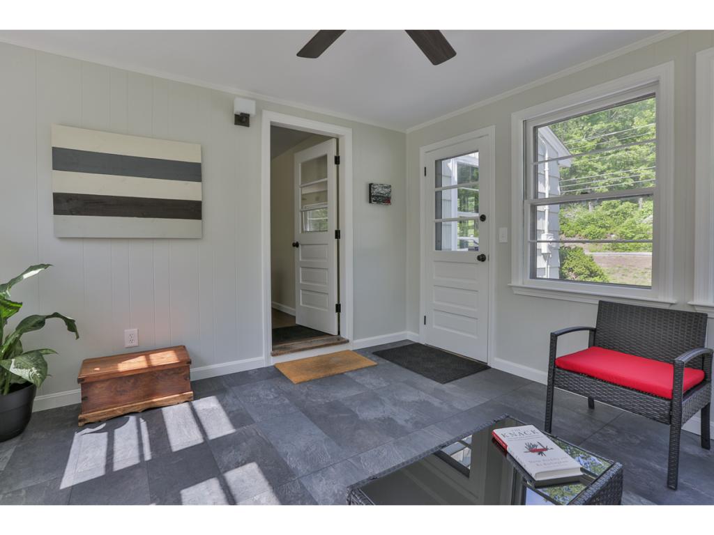 149 Main Street Atkinson, NH 03811 - Photo 22 of 24 Gallery Image 22