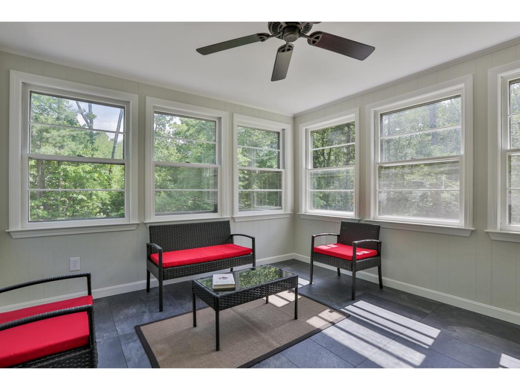 149 Main Street Atkinson, NH 03811 - Photo 23 of 24 Gallery Image 23