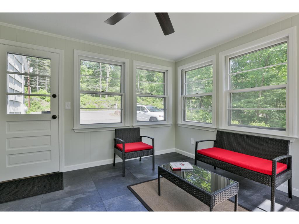 149 Main Street Atkinson, NH 03811 - Photo 24 of 24 Gallery Image 24