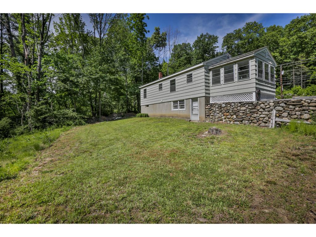 149 Main Street Atkinson, NH 03811 - Photo 5 of 24 Gallery Image 5