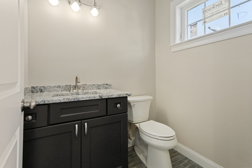 126 Gore Road, Unit 2 Revere, MA 02151 - Photo 17 of 32 Gallery Image 17