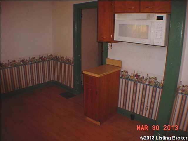 3200 Maple Road Louisville, KY 40299 - Photo 5 of 20 Additional Photo