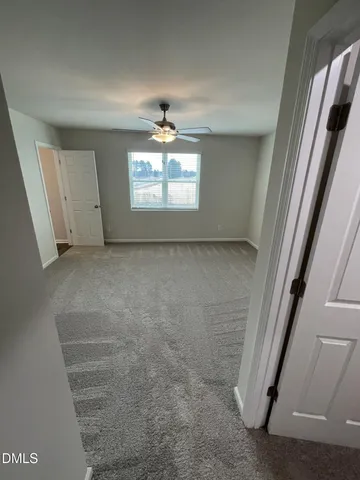 $1,750 | 1019 Peony Lane, Youngsville, NC 27596