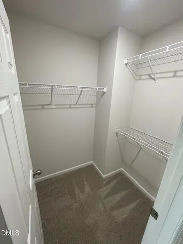 $1,750 | 1019 Peony Lane, Youngsville, NC 27596