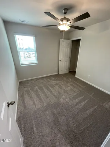 $1,750 | 1019 Peony Lane, Youngsville, NC 27596