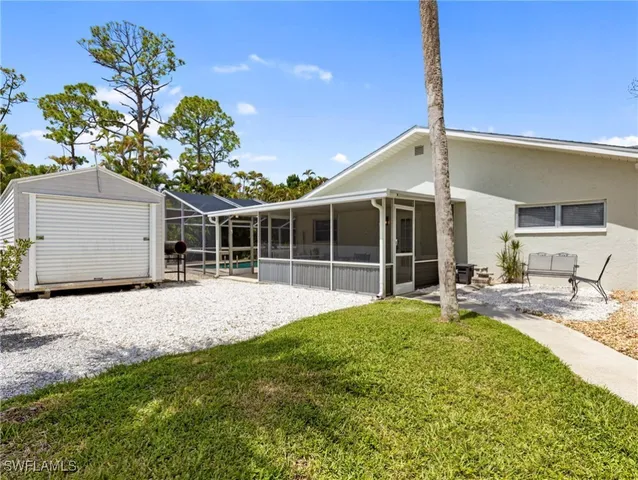 a bathroom with a sink a toilet and vanity
