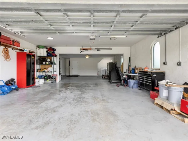 a view of a house with a big yard