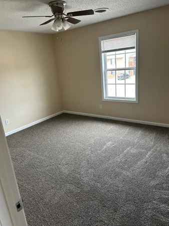 $950 | 3839 Jockey Drive, Unit C, Clarksville, TN 37042