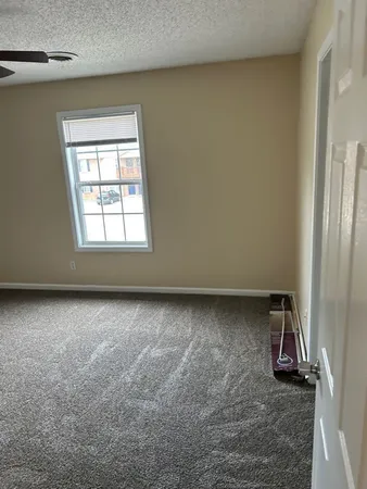$950 | 3839 Jockey Drive, Unit C, Clarksville, TN 37042