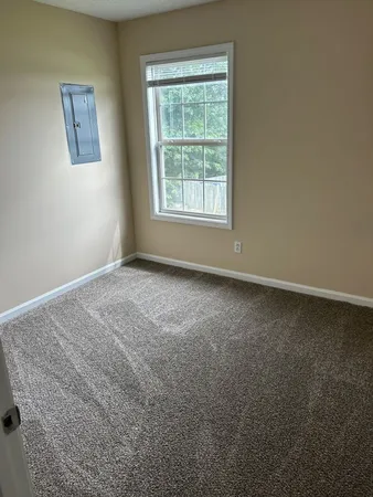 $950 | 3839 Jockey Drive, Unit C, Clarksville, TN 37042