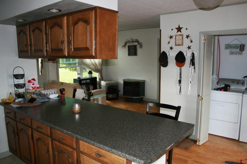149 Callaghan Road Houlton, ME 04730 - Photo 12 of 33 Photo