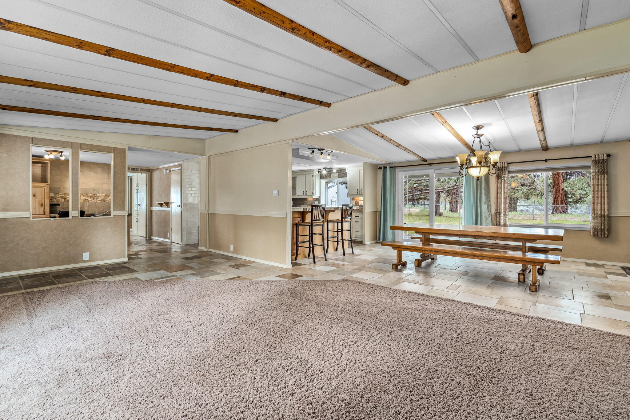 63985 Tyler Road Bend, OR 97703 - Photo 10 of 35 2022_06_09_63985_tyler_rd-18