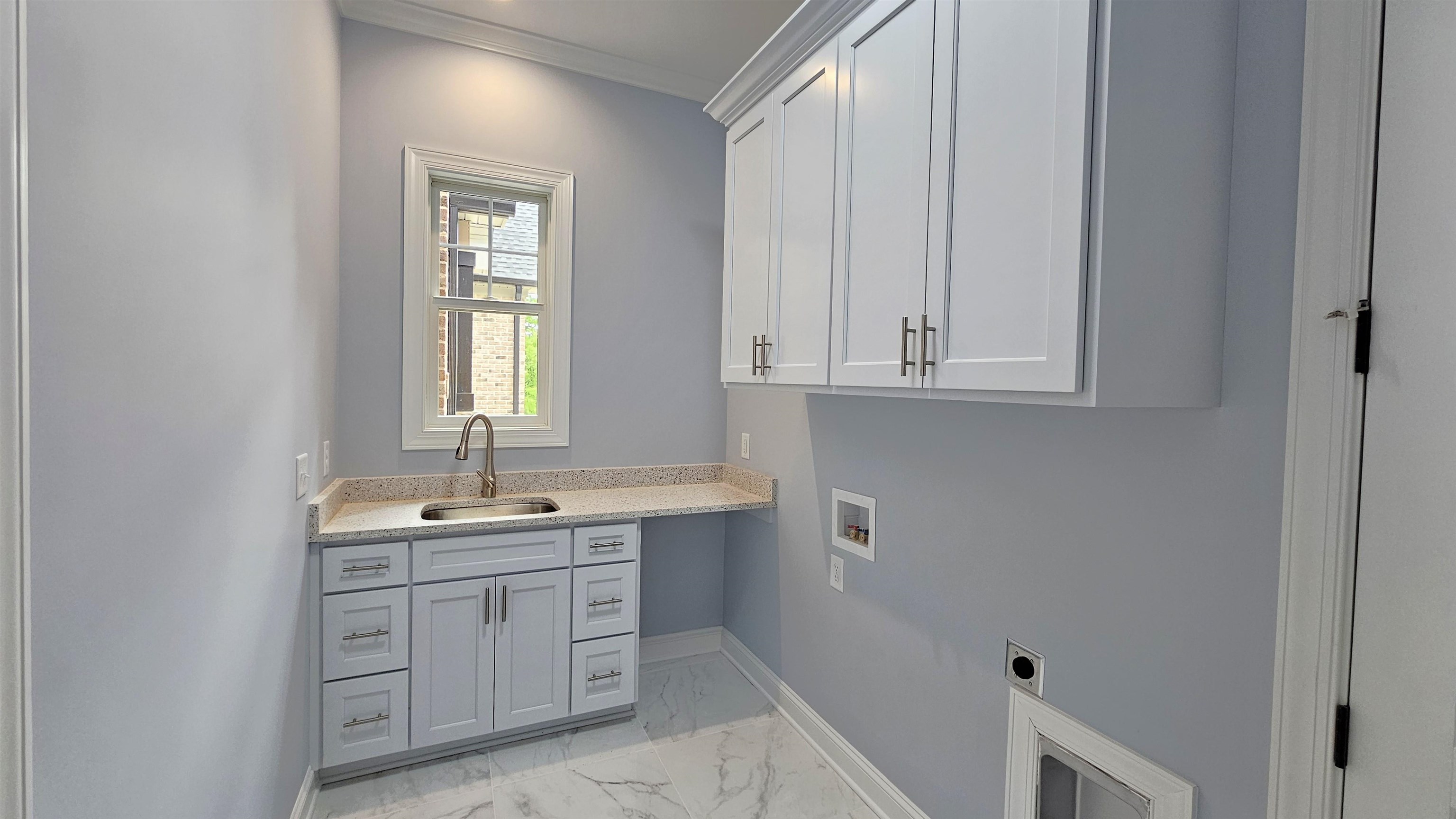 118 North Woodfin Ridge Drive Inman, SC 29349 - Photo 40 of 48