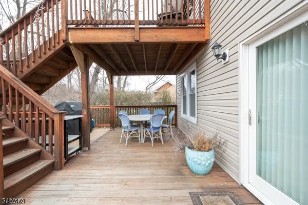 $3,885 | 22 Personette Street, Unit 1, Cedar Grove, NJ 07009