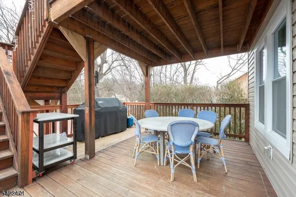 $3,885 | 22 Personette Street, Unit 1, Cedar Grove, NJ 07009