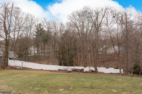 $3,885 | 22 Personette Street, Unit 1, Cedar Grove, NJ 07009