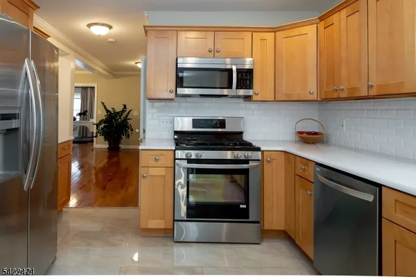 $3,885 | 22 Personette Street, Unit 1, Cedar Grove, NJ 07009