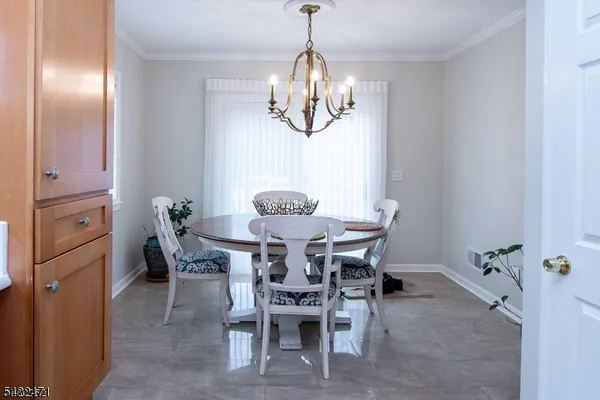 $3,885 | 22 Personette Street, Unit 1, Cedar Grove, NJ 07009