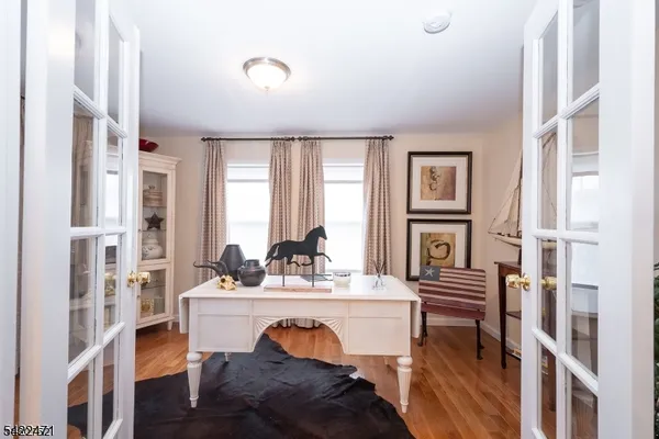 $3,885 | 22 Personette Street, Unit 1, Cedar Grove, NJ 07009