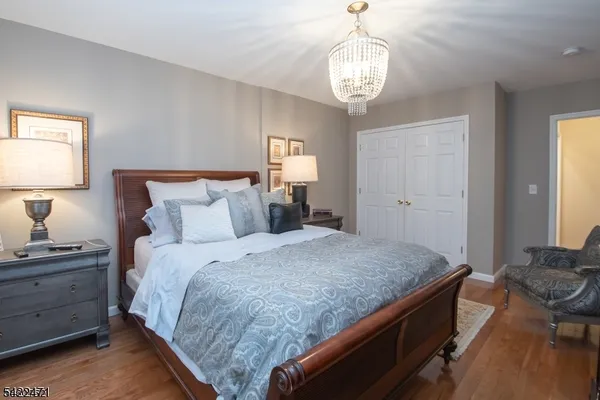 $3,885 | 22 Personette Street, Unit 1, Cedar Grove, NJ 07009