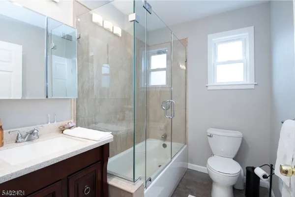 $3,885 | 22 Personette Street, Unit 1, Cedar Grove, NJ 07009
