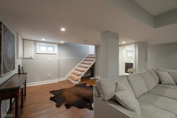 $3,885 | 22 Personette Street, Unit 1, Cedar Grove, NJ 07009