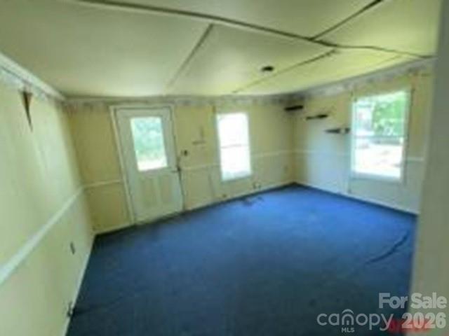 630 Ballard Spring Road, Unit 1125 Morven, NC 28119 - Photo 5 of 12