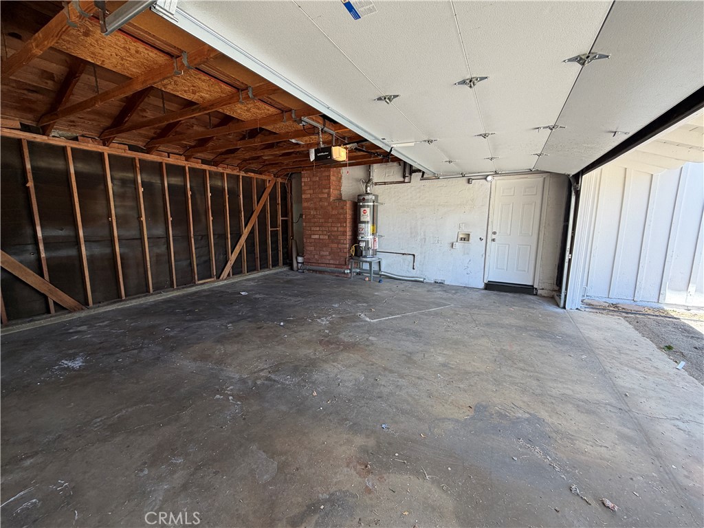 44261 Calston Avenue Lancaster, CA 93535 - Photo 35 of 37