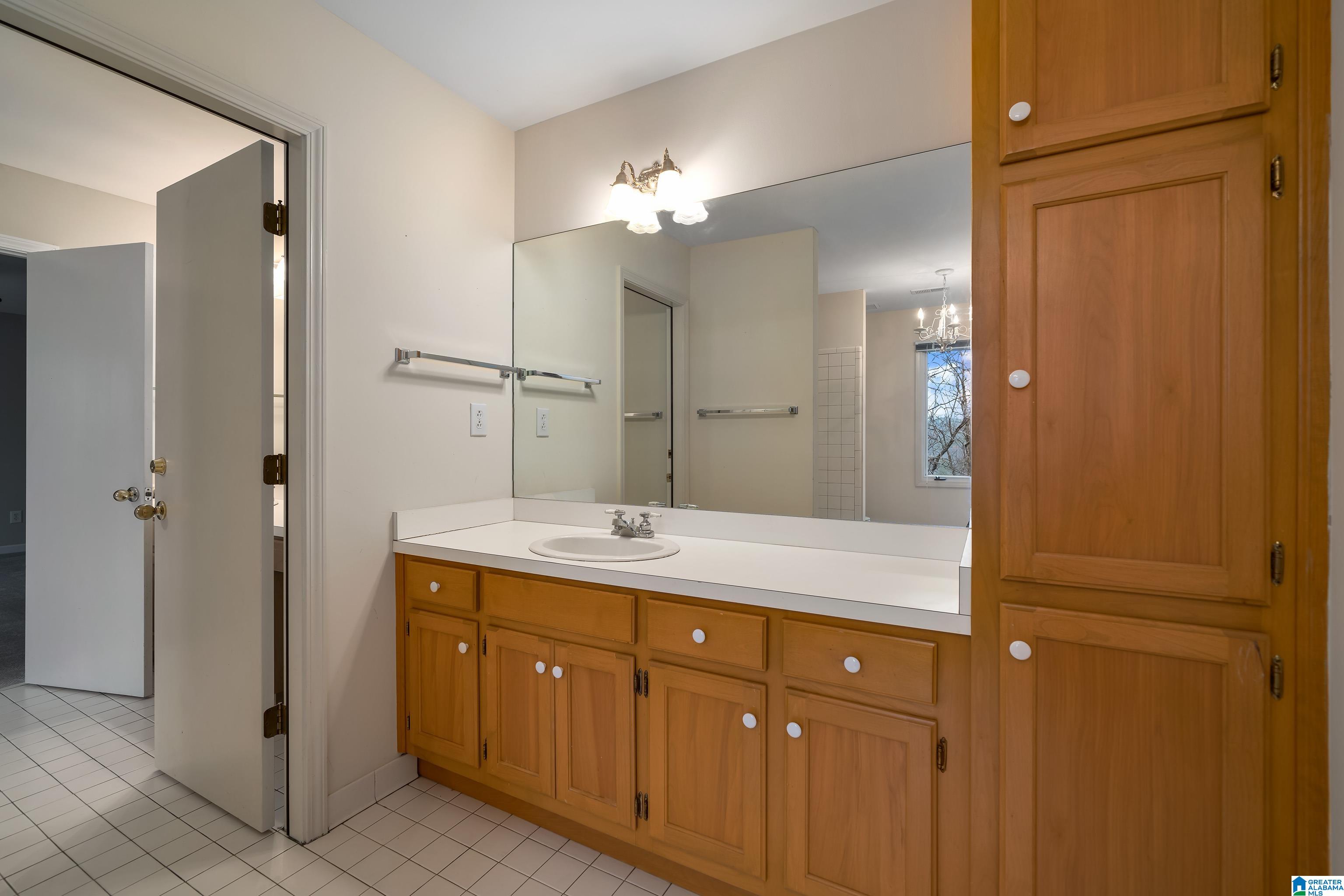 7653 Cottonridge Road Trussville, AL 35173 - Photo 49 of 66