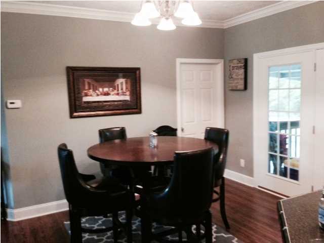 1070 Eddie Ray Road Breaux Bridge, LA 70517 - Photo 8 of 17 Additional Photo