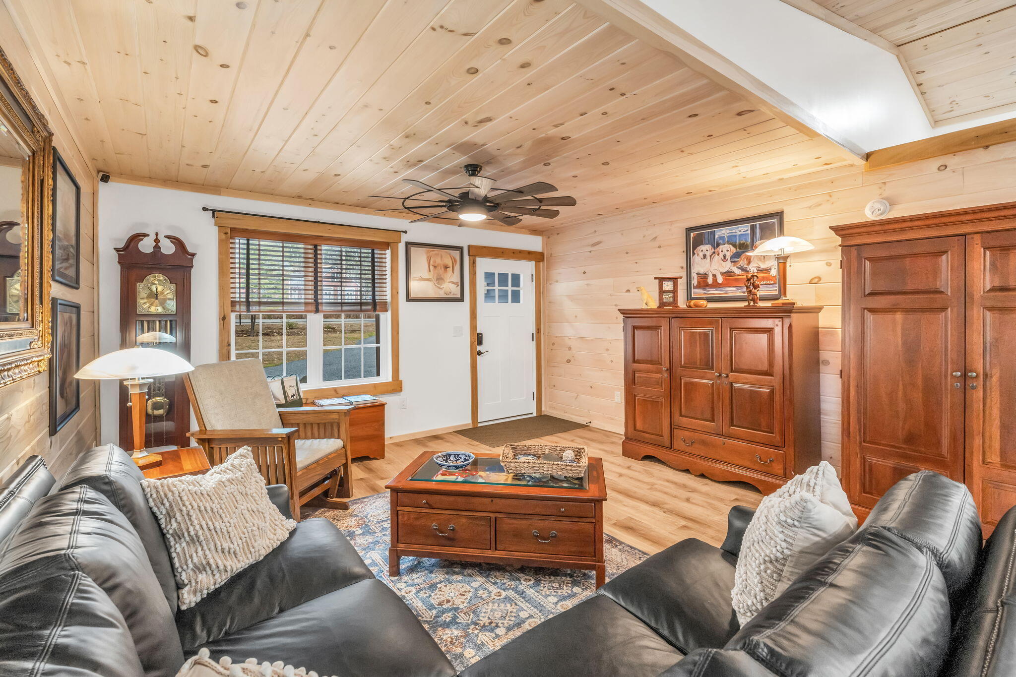 52 East Shore Road Embden, ME 04958 - Photo 13 of 64