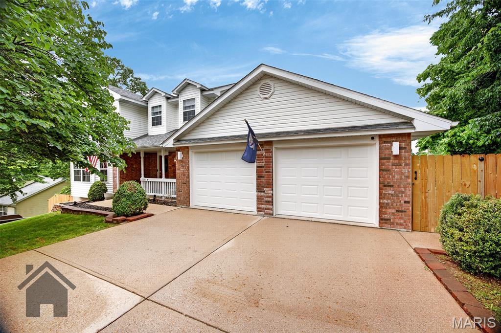 17065 Lensman Road St. Robert, MO 65584 - Photo 2 of 67