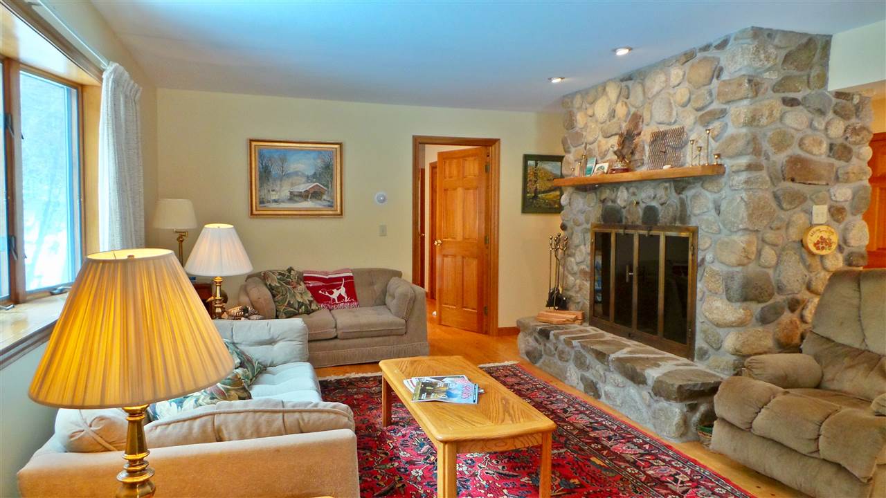 131 Forty Winks Road Brighton, VT 05846 - Photo 1 of 27 Gallery Image 1