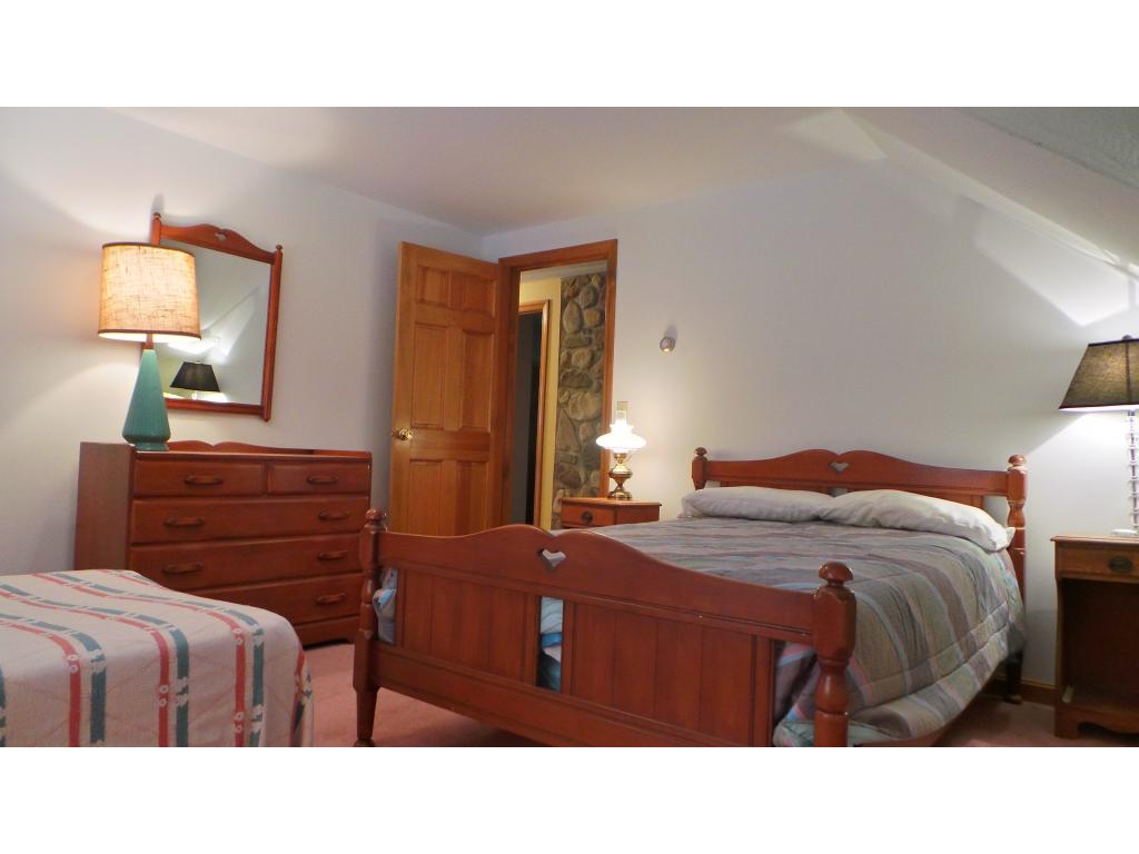 131 Forty Winks Road Brighton, VT 05846 - Photo 11 of 27 Gallery Image 11