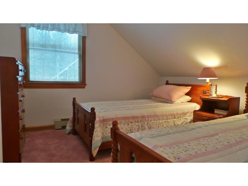 131 Forty Winks Road Brighton, VT 05846 - Photo 12 of 27 Gallery Image 12